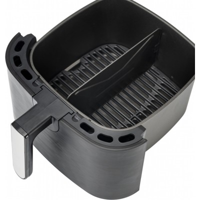 Мультипіч OBH NORDICA AG8018S0