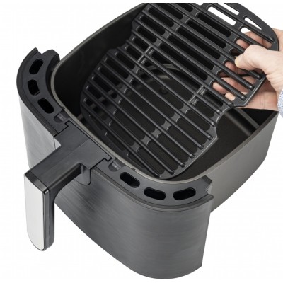 Мультипіч OBH NORDICA AG8018S0