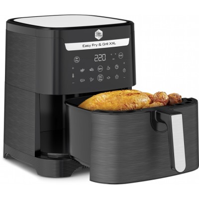 Мультипіч OBH NORDICA AG8018S0