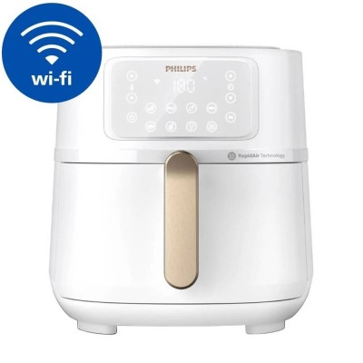 Мультипіч PHILIPS HD9285/00