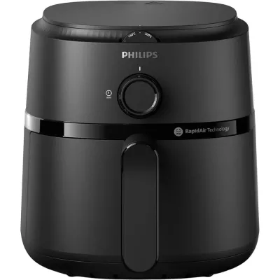 Мультипіч PHILIPS NA110/00