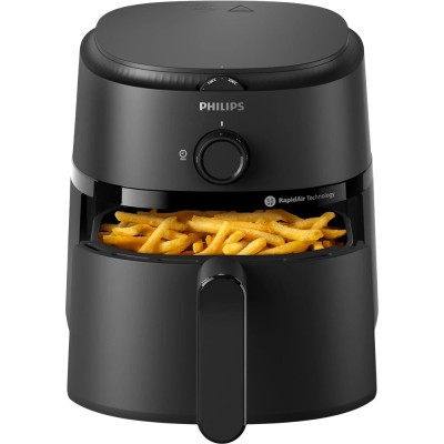 Мультипіч PHILIPS NA110/00