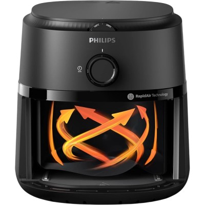 Мультипіч PHILIPS NA110/00