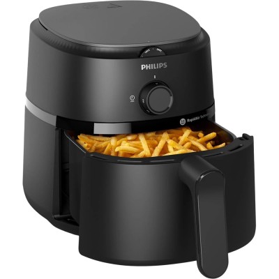 Мультипіч PHILIPS NA110/00