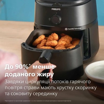 Мультипіч PHILIPS NA120/00