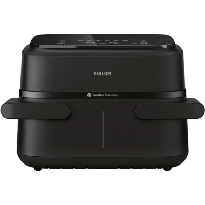 Мультипіч PHILIPS NA150/00 Мультипіч PHILIPS NA150/00