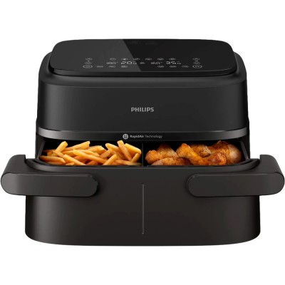 Мультипіч PHILIPS NA150/00 Мультипіч PHILIPS NA150/00