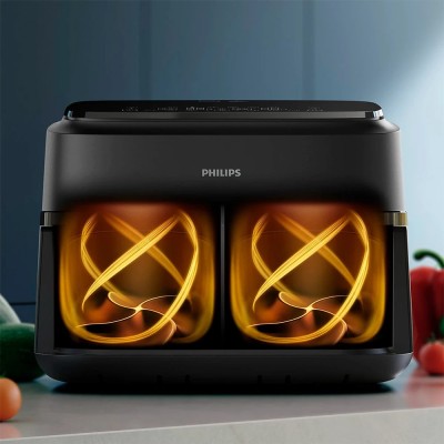 Мультипіч PHILIPS NA150/00 Мультипіч PHILIPS NA150/00
