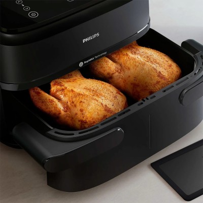 Мультипіч PHILIPS NA150/00 Мультипіч PHILIPS NA150/00