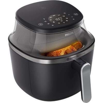 Мультипіч PHILIPS NA331/00 Мультипіч PHILIPS NA331/00