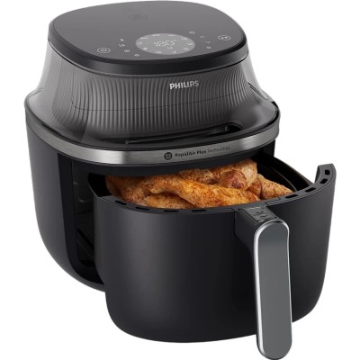 Мультипіч PHILIPS NA331/00 Мультипіч PHILIPS NA331/00
