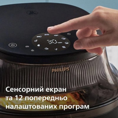 Мультипіч PHILIPS NA332/00 Мультипіч PHILIPS NA332/00