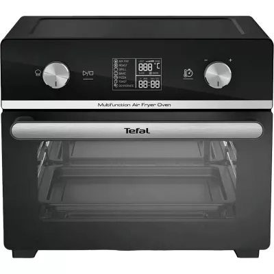 Мультипіч TEFAL FW606810