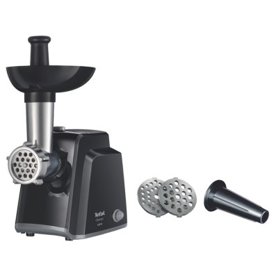 М'ясорубка TEFAL NE105838