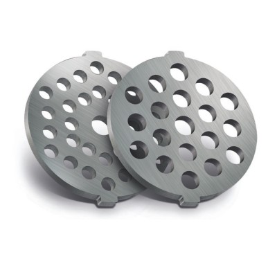 М'ясорубка TEFAL NE105838