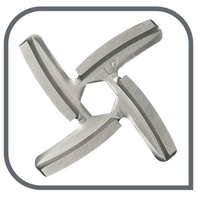 М'ясорубка TEFAL NE105838