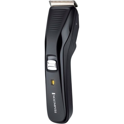 Набір для стрижки REMINGTON HC 5200 Pro Power
