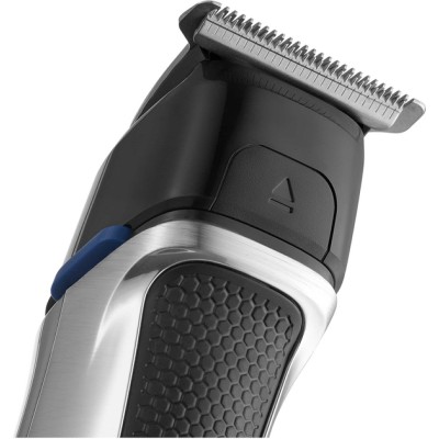 Набір для стрижки SENCOR SHP 8500BK
