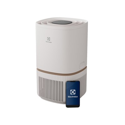 Очищувач повітря ELECTROLUX EPO50351SW