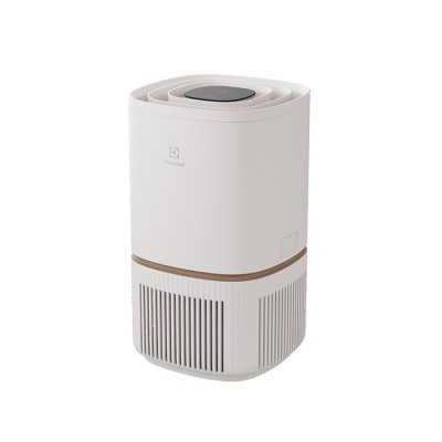 Очищувач повітря ELECTROLUX EPO50351SW