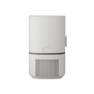 Очищувач повітря ELECTROLUX EPO50351SW