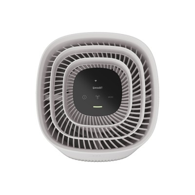 Очищувач повітря ELECTROLUX EPO50351SW