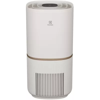 Очищувач повітря ELECTROLUX EPO50571SW