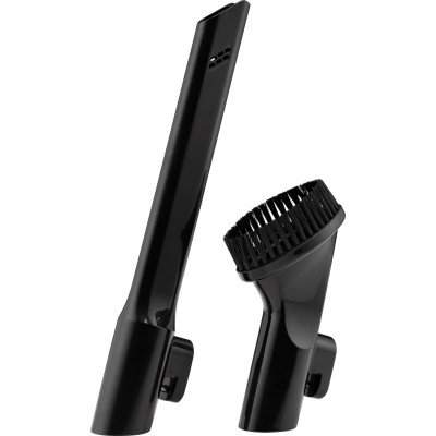 Пилосос акумуляторний GORENJE SVC216300FLA (VC3923BC-GS)