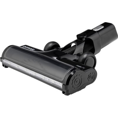 Пилосос акумуляторний GORENJE SVC216300FLA (VC3923BC-GS)