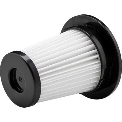 Пилосос акумуляторний GORENJE SVC216300FLA (VC3923BC-GS)