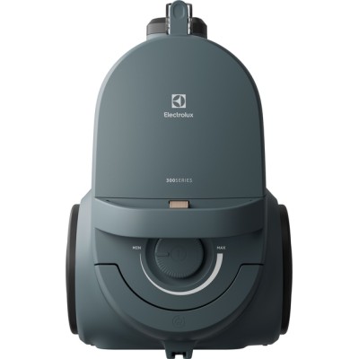 Пилосос циклонний ELECTROLUX EL31C2OG