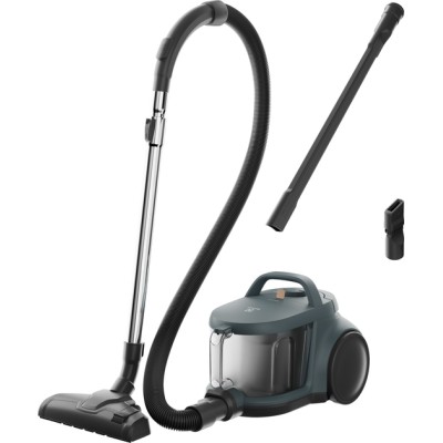 Пилосос циклонний ELECTROLUX EL31C2OG