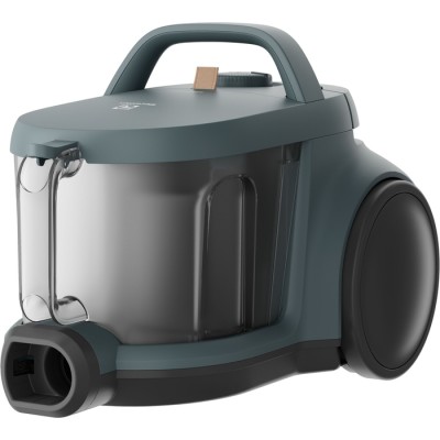 Пилосос циклонний ELECTROLUX EL31C2OG