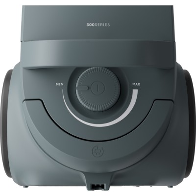 Пилосос циклонний ELECTROLUX EL31C2OG