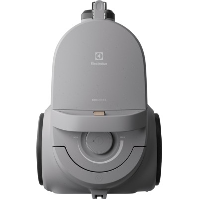 Пилосос циклонний ELECTROLUX EL51A2UG