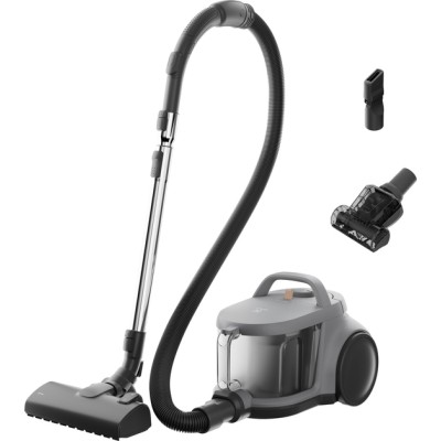 Пилосос циклонний ELECTROLUX EL51A2UG