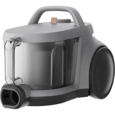 Пилосос циклонний ELECTROLUX EL51A2UG