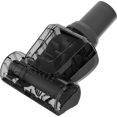 Пилосос циклонний ELECTROLUX EL51A2UG