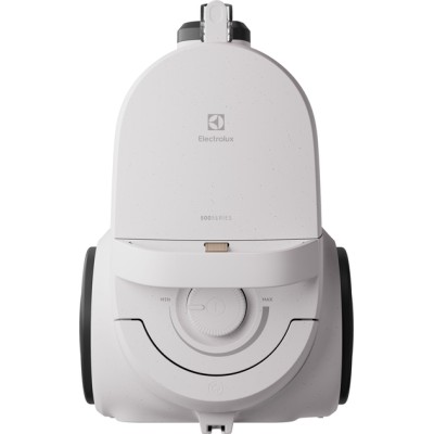 Пилосос циклонний ELECTROLUX EL51C2SW