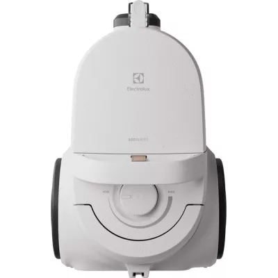 Пилосос циклонний ELECTROLUX EL51C2SW