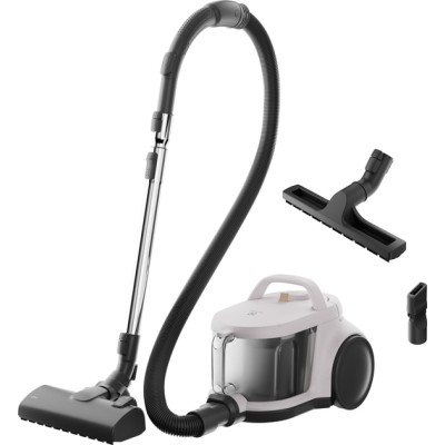 Пилосос циклонний ELECTROLUX EL51C2SW
