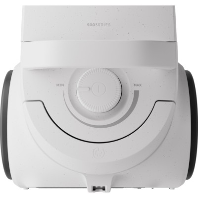 Пилосос циклонний ELECTROLUX EL51C2SW