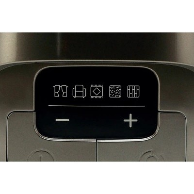 Пилосос циклонний GORENJE VCEA 03 GAPRACY (TPC02)