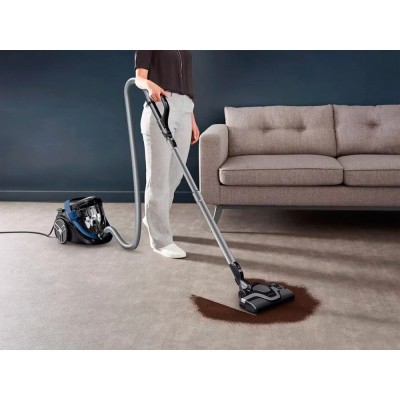 Пилосос циклонний ROWENTA RO7971EA