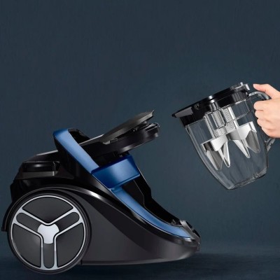 Пилосос циклонний ROWENTA RO7971EA