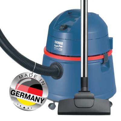 Пилосос циклонний THOMAS POWER PACK 1620C