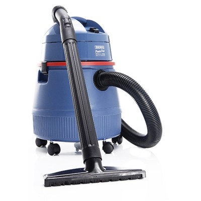 Пилосос циклонний THOMAS POWER PACK 1620C