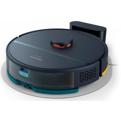 Пилосос-робот PHILIPS XU2000/10