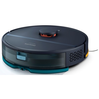 Пилосос-робот PHILIPS XU2000/10