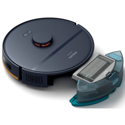 Пилосос-робот PHILIPS XU2000/10